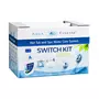 Aquafinesse Coffret de traitement Switch Kit pour spa - AquaFinesse