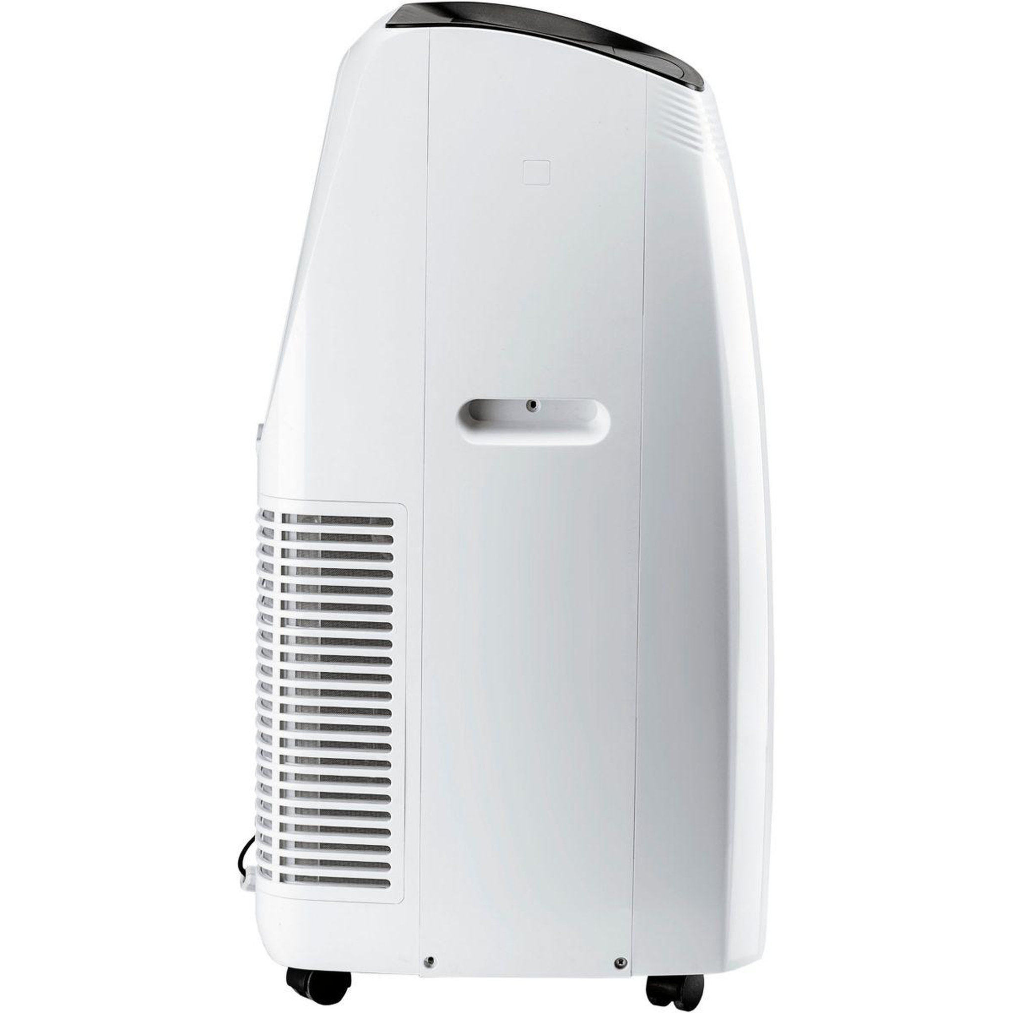 Voir la diapositive 4 : TCL Climatiseur réversible p09p6sw1