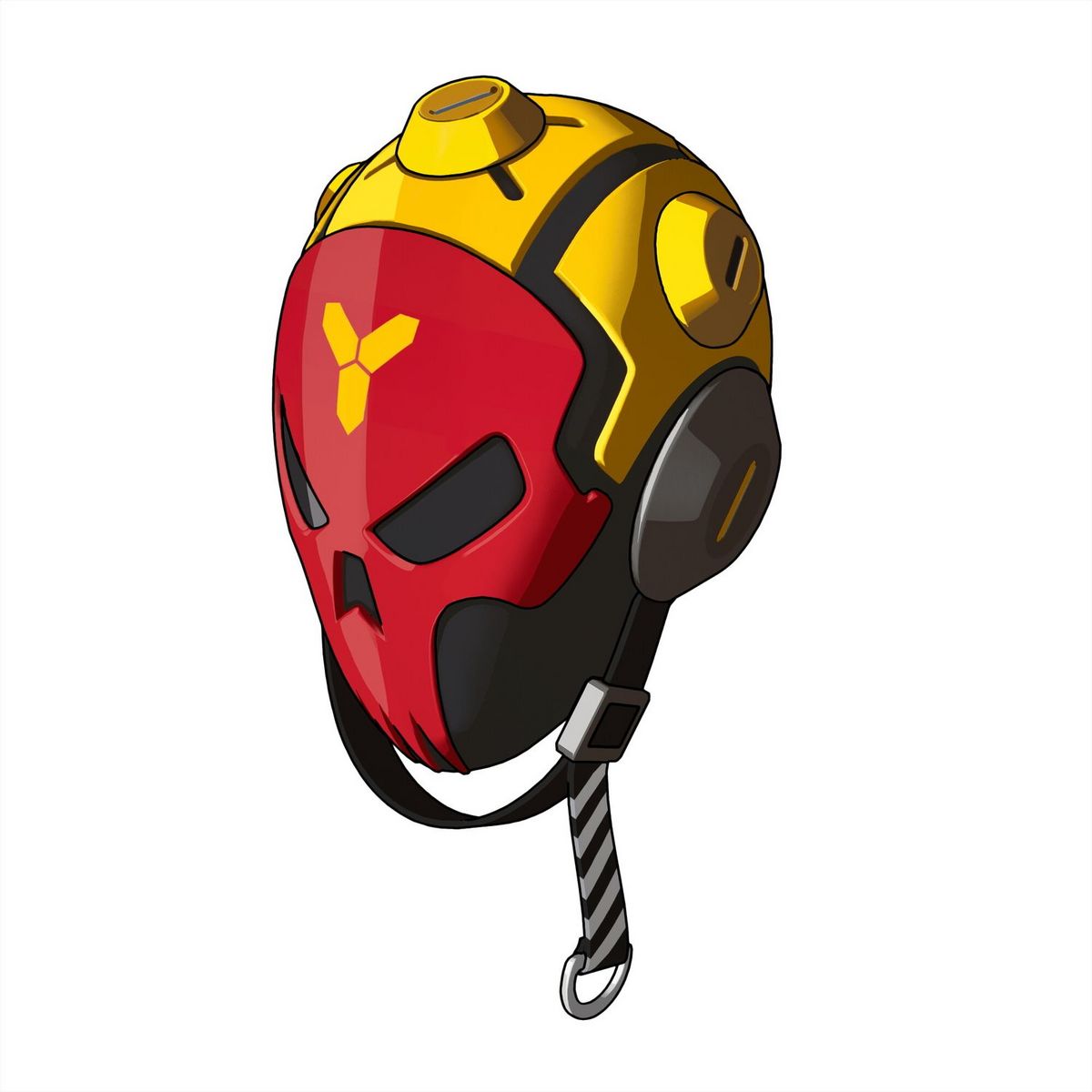 Fortnite - Légendes Animées Pack PS4 - Code de Téléchargement