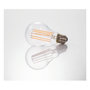 Voir la diapositive 3 : XAVAX Ampoule LED connectée LED E27 11W CLAS