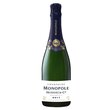 Champagne Monopole Brut Heidsieck 75 cl