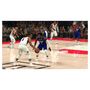 Voir la diapositive 3 : NBA 2K21 Xbox Series X