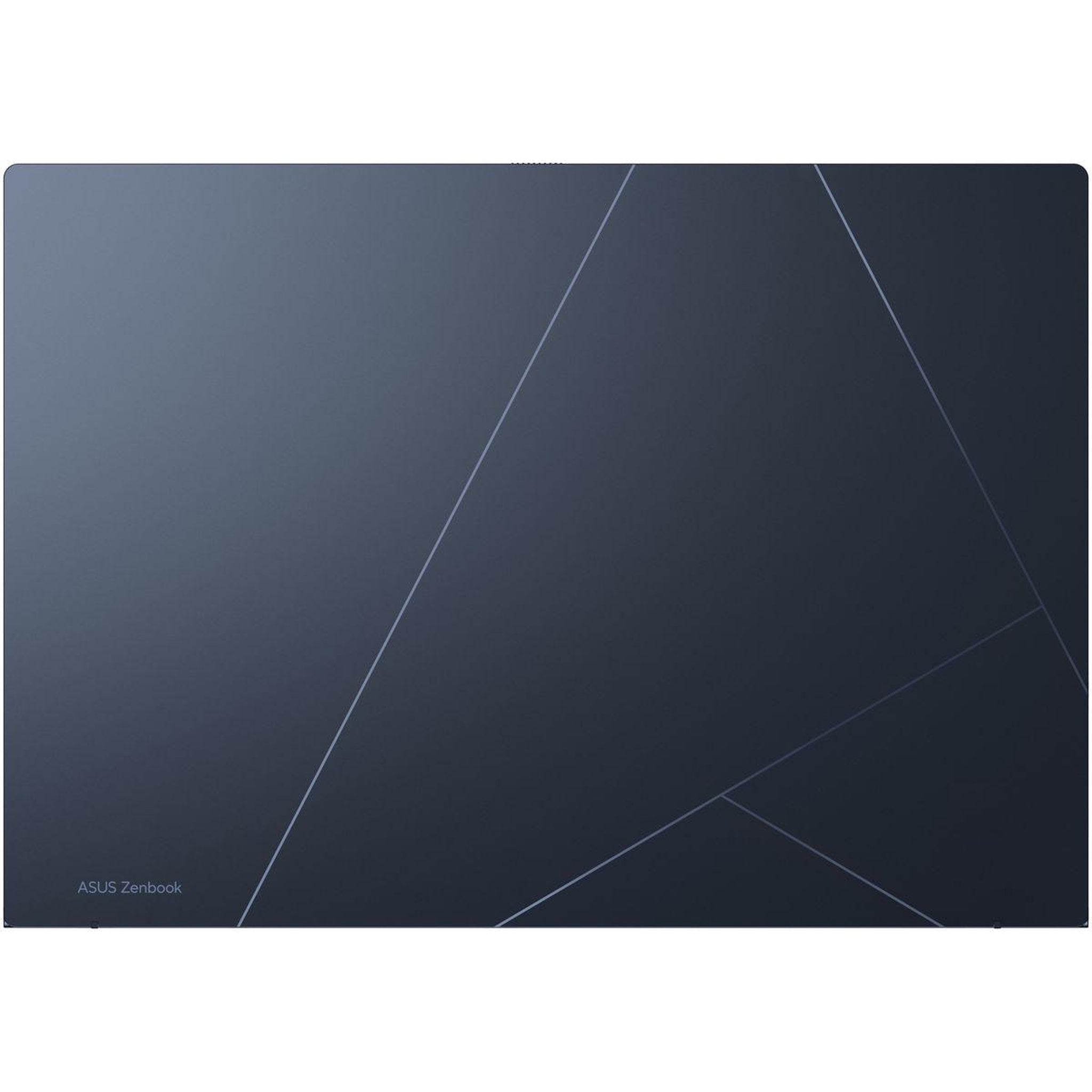 Voir la diapositive 5 : ASUS Ordinateur portable Zenbook UX3405CA-DRPP015W Copilot+