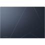 Voir la diapositive 5 : ASUS Ordinateur portable Zenbook UX3405CA-DRPP015W Copilot+