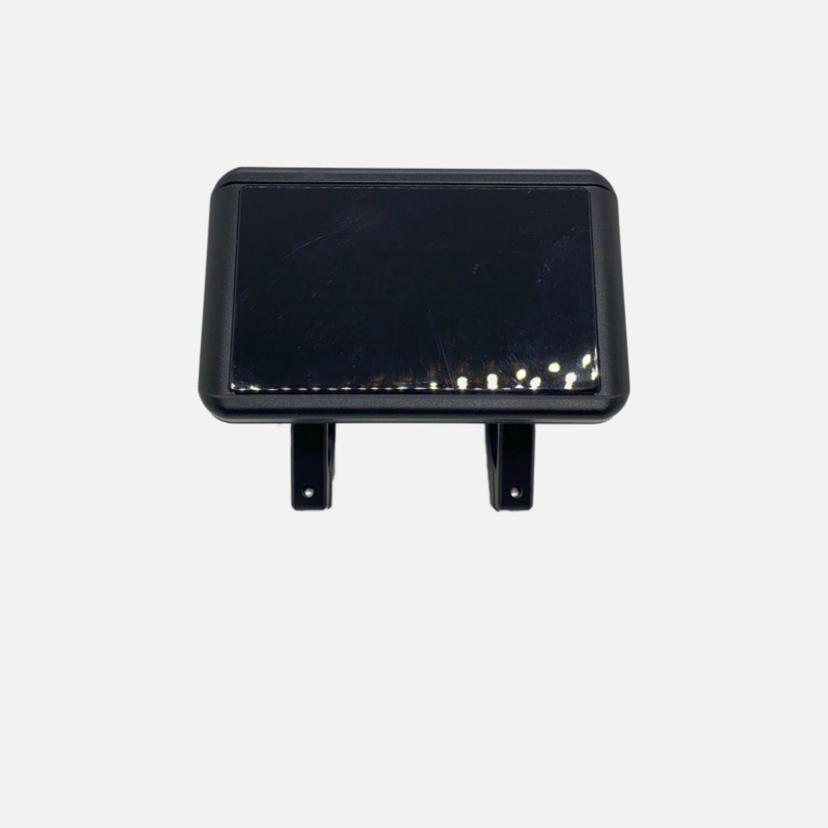 URBANGLIDE Ecran LED AR5