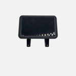 URBANGLIDE Ecran LED AR5