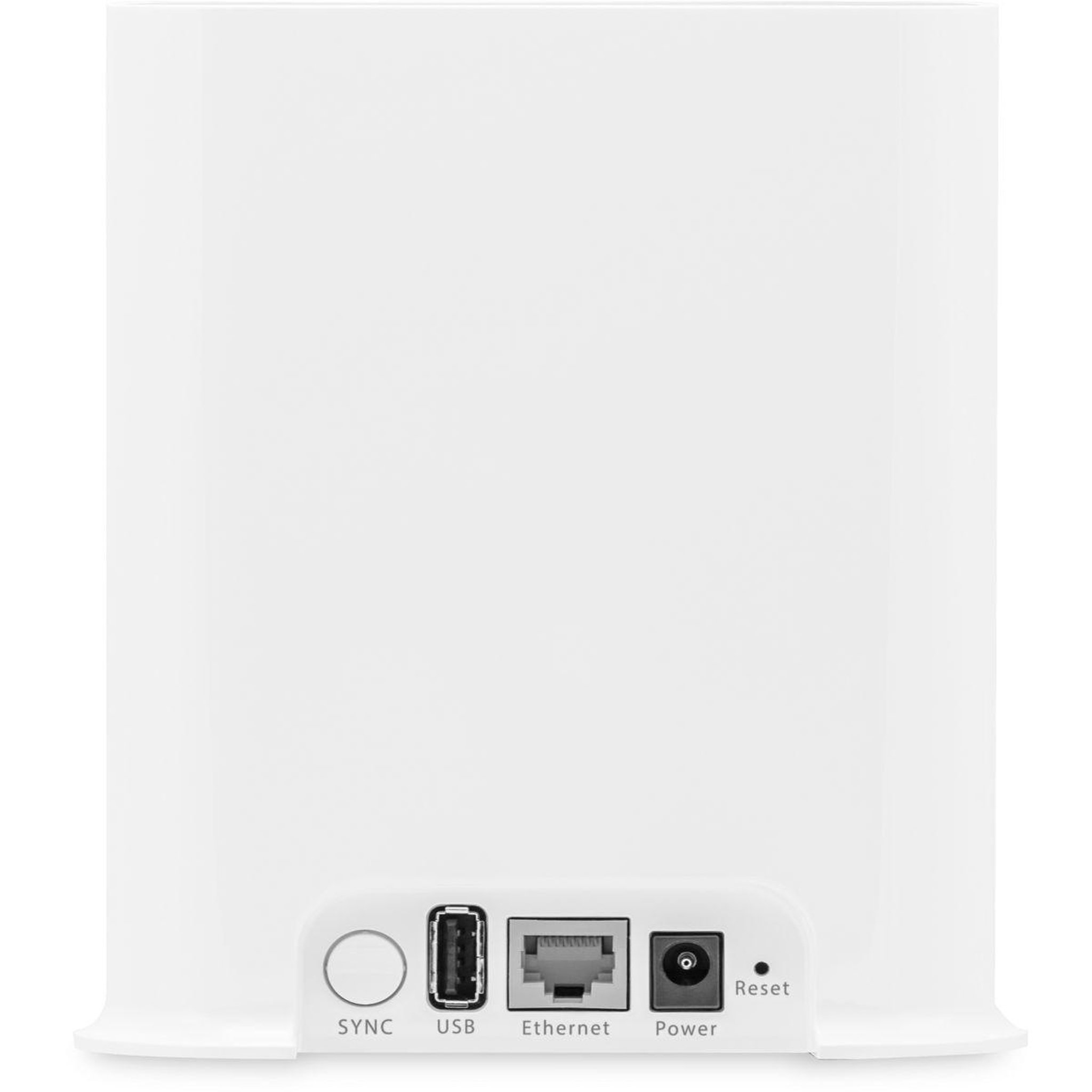 Voir la diapositive 3 : ARLO Pont SmartHub Pro