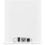 Voir la diapositive 3 : ARLO Pont SmartHub Pro