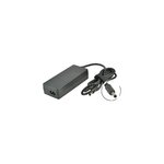 Dell Chargeur Dell JXC18 45 W Noir