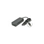 Voir la diapositive 1 : Dell Chargeur Dell JXC18 45 W Noir