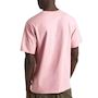 Voir la diapositive 2 : Pepe Jeans T shirt  Homme Pepe Jeans Clifton