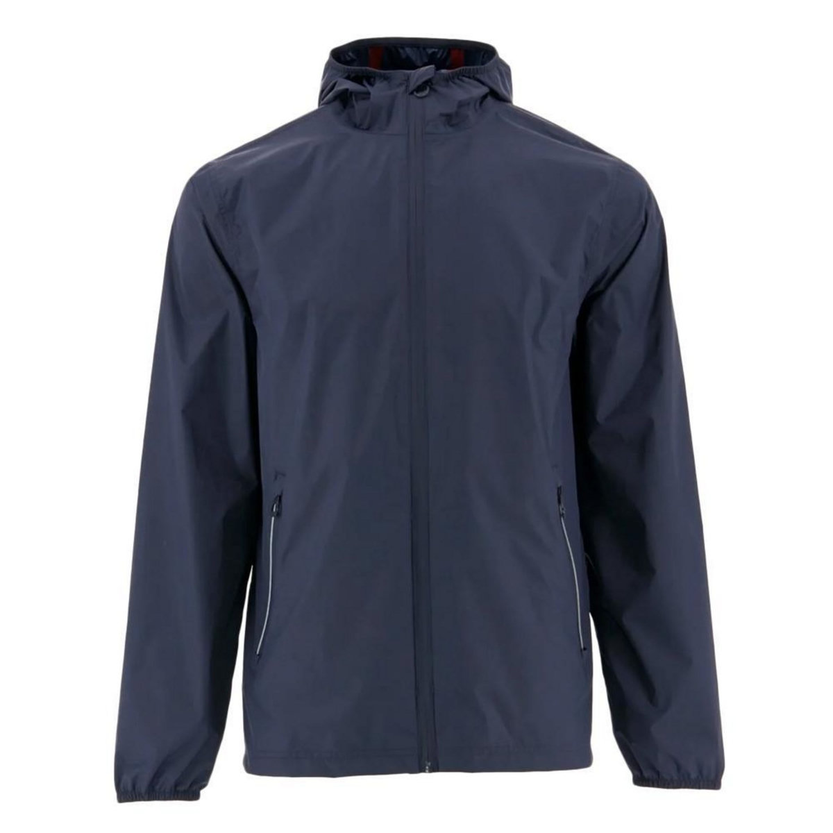 JUSTOVERTHETOPJOTT Coupe-vent  Homme JOTT Manille