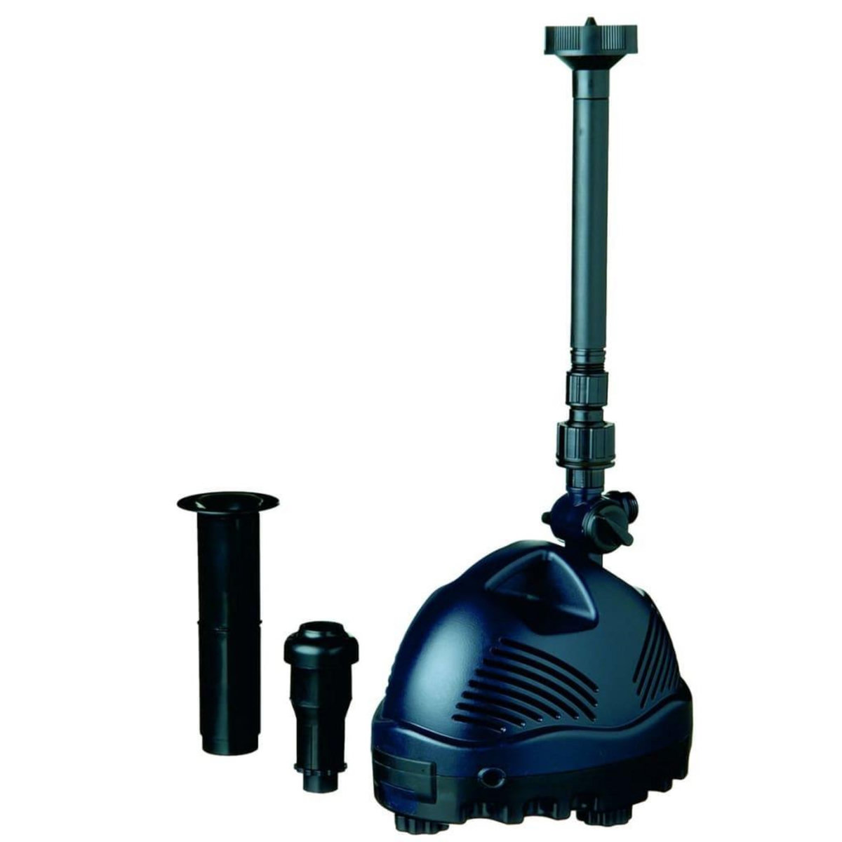 Ubbink Ubbink Pompe de fontaine d'etang Elimax 2000 1351311