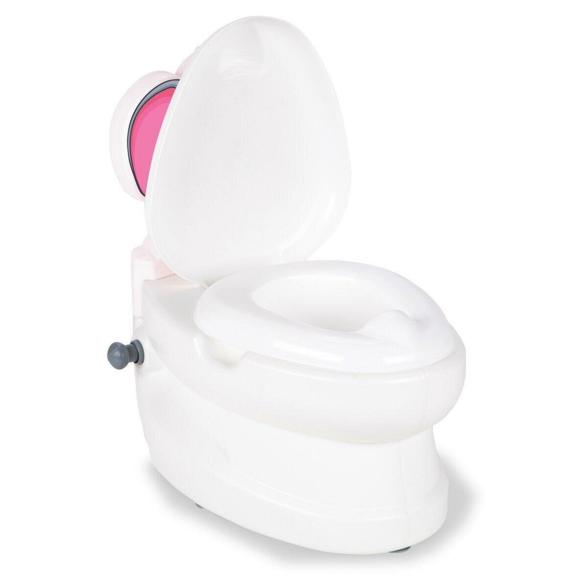Jamara My small Toilet -  Elephant
