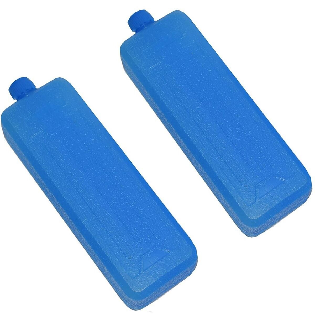 NIKLAS Ventilateur Rafraichisseur d'air mobile 80W Télécommande 3 vitesses ICEBERG NIKLAS