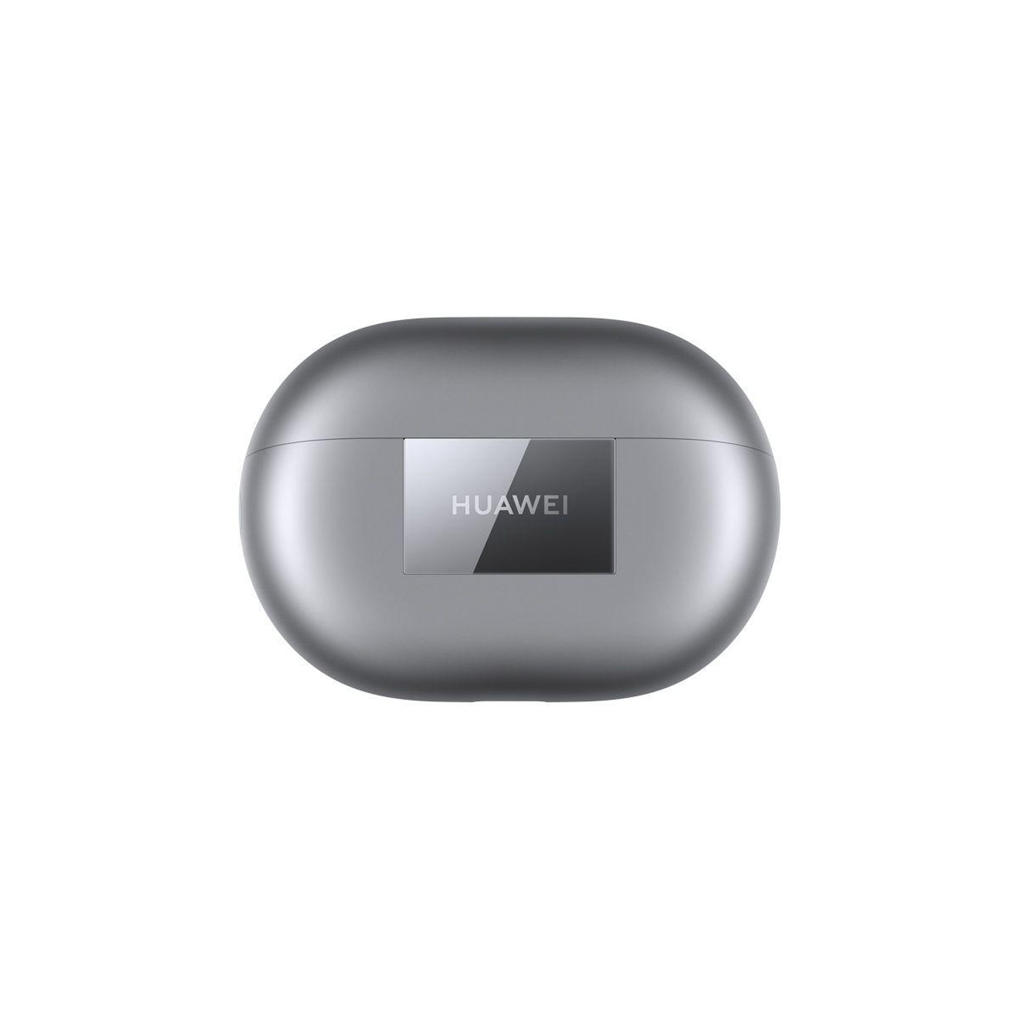 Voir la diapositive 2 : HUAWEI Ecouteurs Freebuds Pro 3 Argent