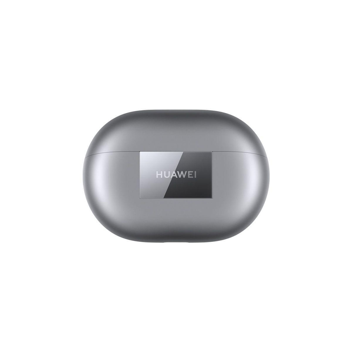 HUAWEI Ecouteurs Freebuds Pro 3 Argent