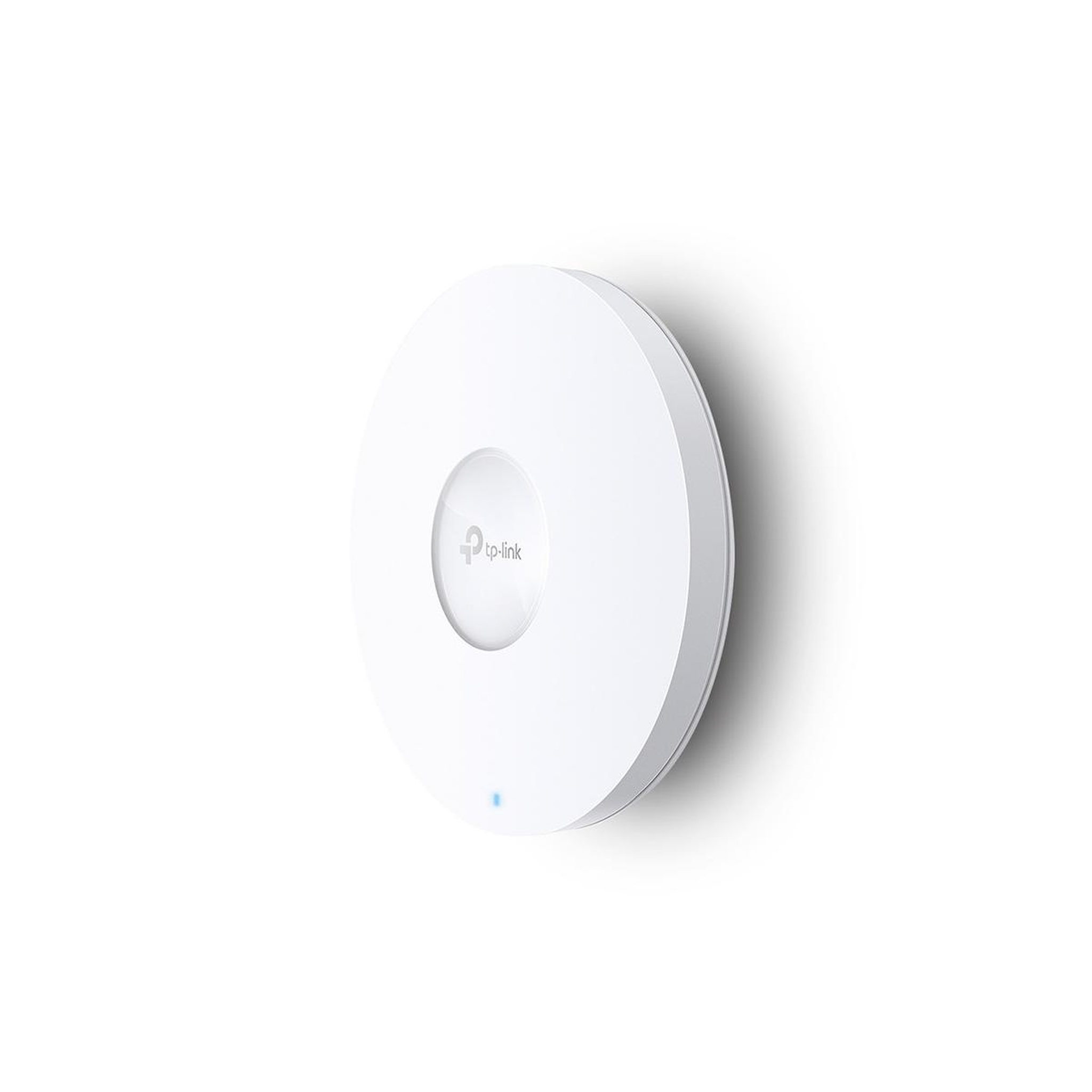Voir la diapositive 3 : TP-LINK TP-LINK TPLINK Accesspoint (EAP650) (EAP650)