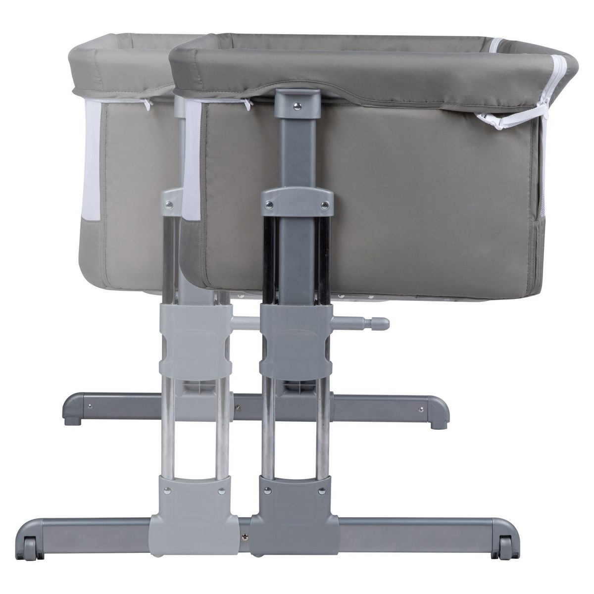 Bebe Confort Lit 2 en 1 Cododo - Calidoo