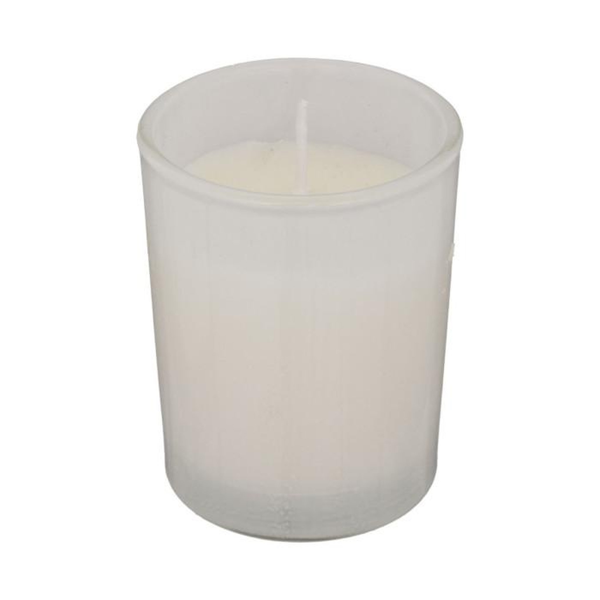 Voir la diapositive 3 : ATMOSPHERA Coffret de Fragrances  Paola  24cm Fleur de Lin
