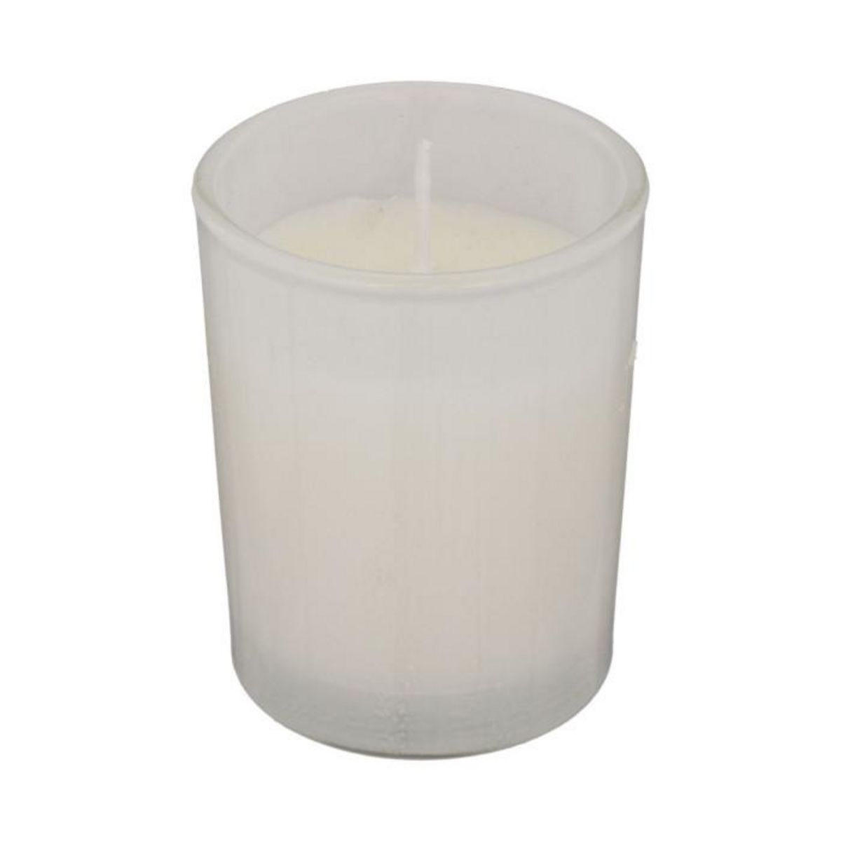 ATMOSPHERA Coffret de Fragrances  Paola  24cm Fleur de Lin