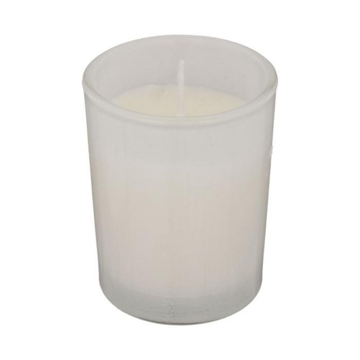 ATMOSPHERA Coffret de Fragrances  Paola  24cm Fleur de Lin