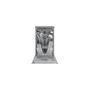Voir la diapositive 5 : Beko Lave vaisselle 45 cm BDFS26041XQ