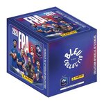 Panini Boîte de Stickers - PANINI - FFF Tournament Edition - 36 pochettes (180 stickers)