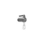 KitchenAid Batteur Kitchenaid sans fil 7 vitesses Gris