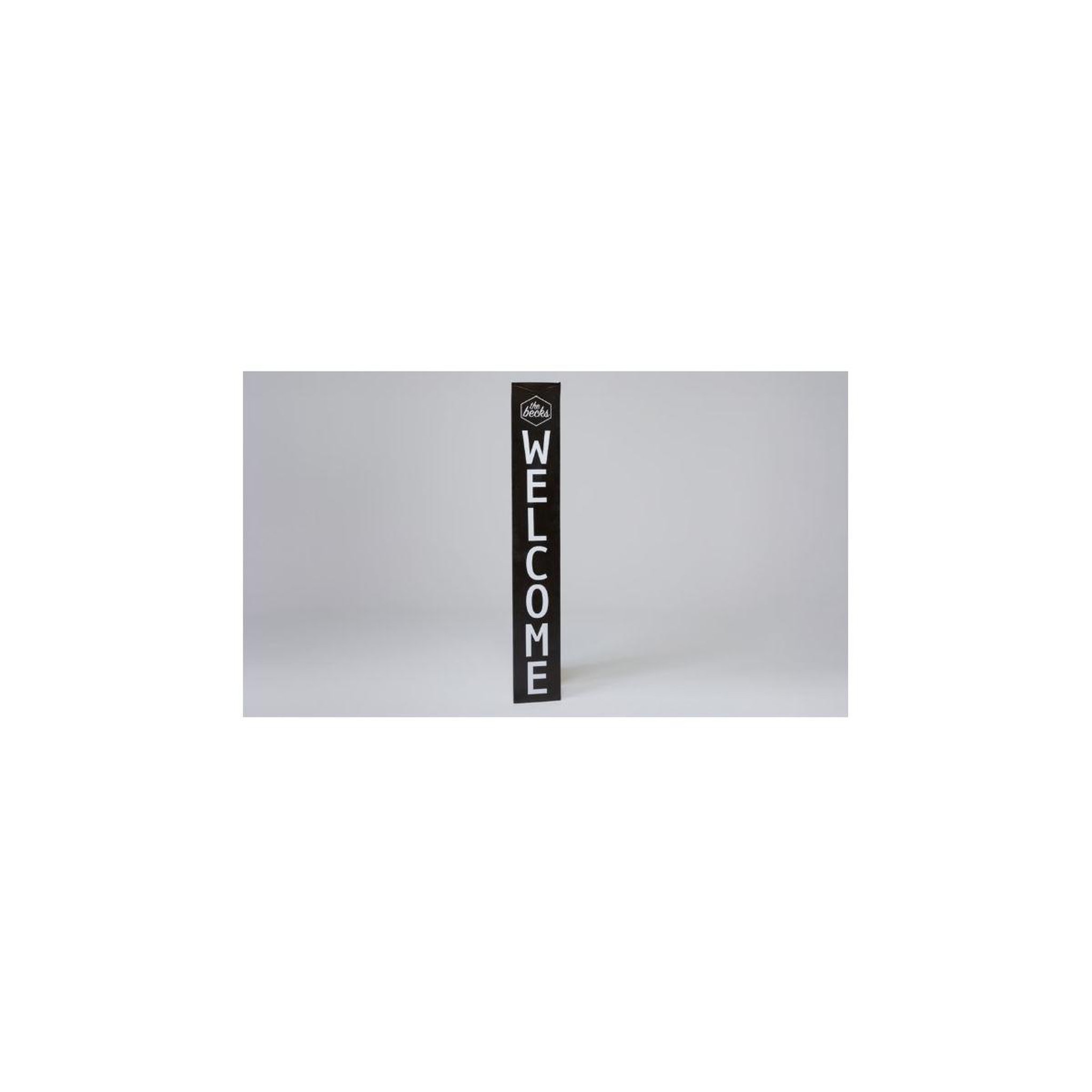 Voir la diapositive 4 : CRICUT Accessoire smart vinyl permanent blanc