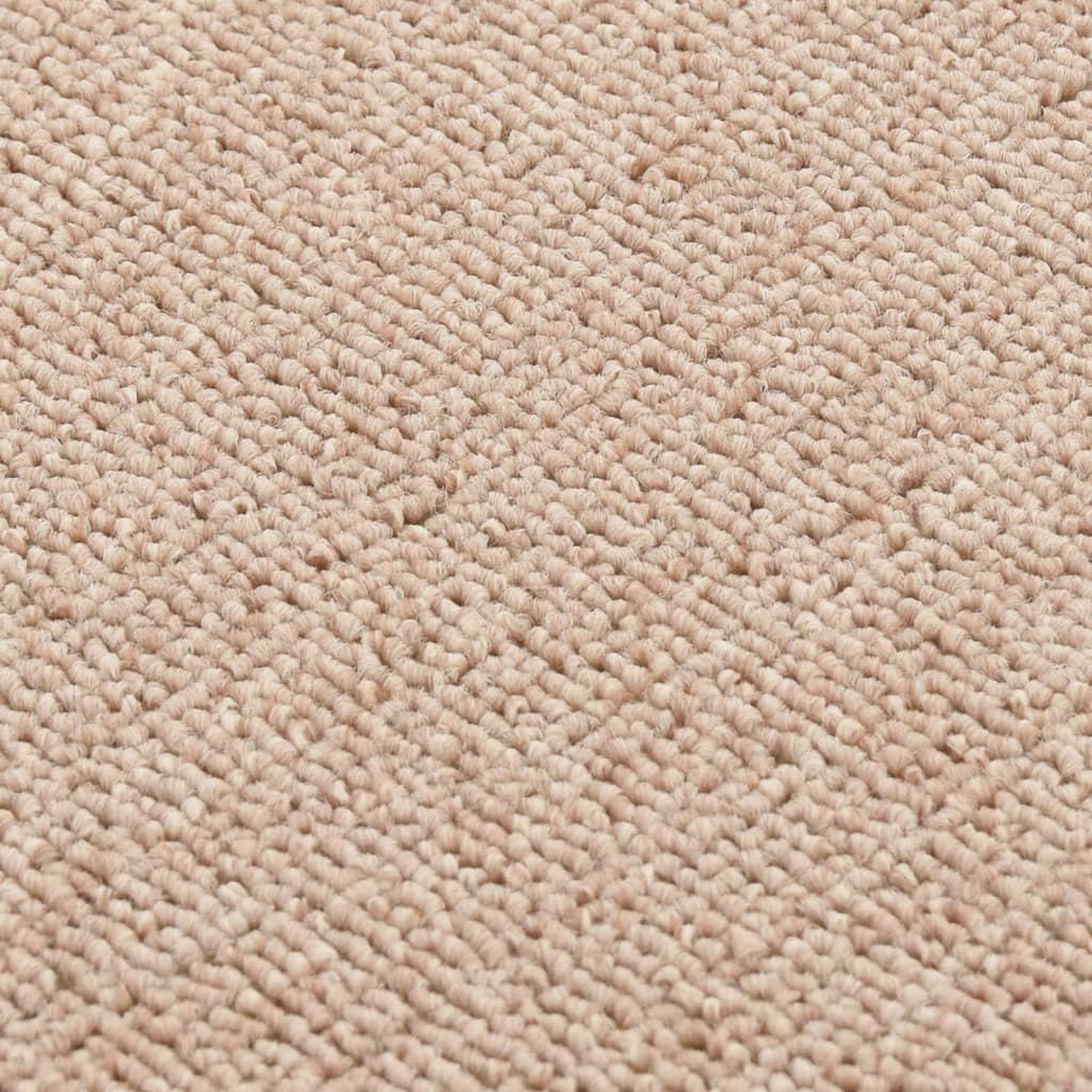 Voir la diapositive 5 : VIDAXL Tapis escalier antiderapants 15 pcs 75x20cm Beige Rectangulaire