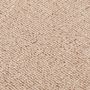 Voir la diapositive 5 : VIDAXL Tapis escalier antiderapants 15 pcs 75x20cm Beige Rectangulaire