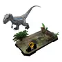 REVELL Revell 3D Puzzle Building Kit - Jurassic World Dominion Blue 00243