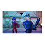 Voir la diapositive 6 : Just for games Miraculous 1&2 Pack (Rise of the Sphinx CIAB + Paris Under Siege) - Jeu Nintendo Switch