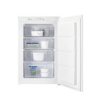 ELECTROLUX Congélateur intégrable 98l - lub3ae88s