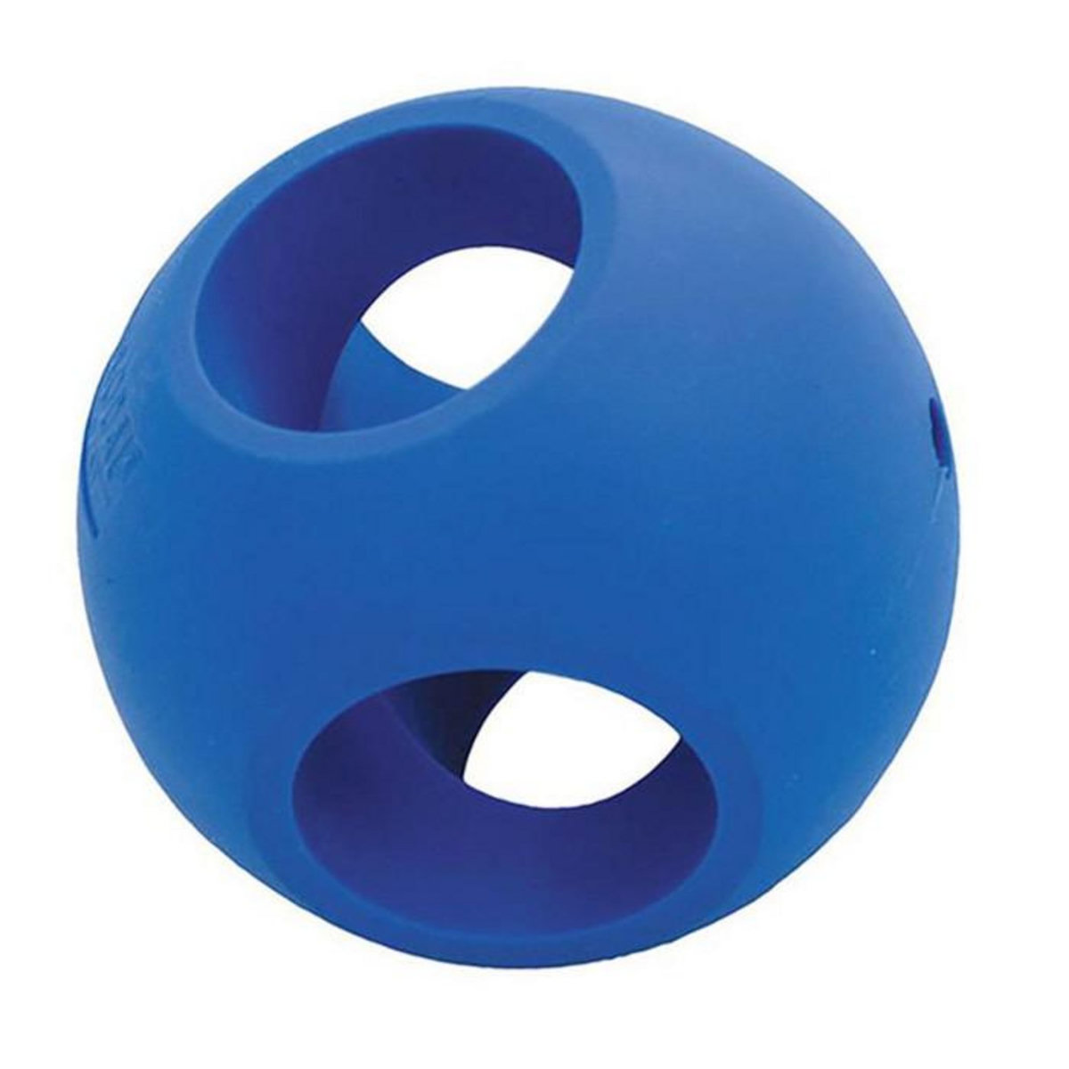 Paris Prix Boule de Lavage  Anticalcaire  6cm Bleu