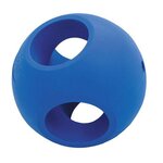 Paris Prix Boule de Lavage  Anticalcaire  6cm Bleu