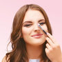 Voir la diapositive 6 : Canal Toys Canal Toys - Style For Ever- Studio de Maquillage - OFG 313