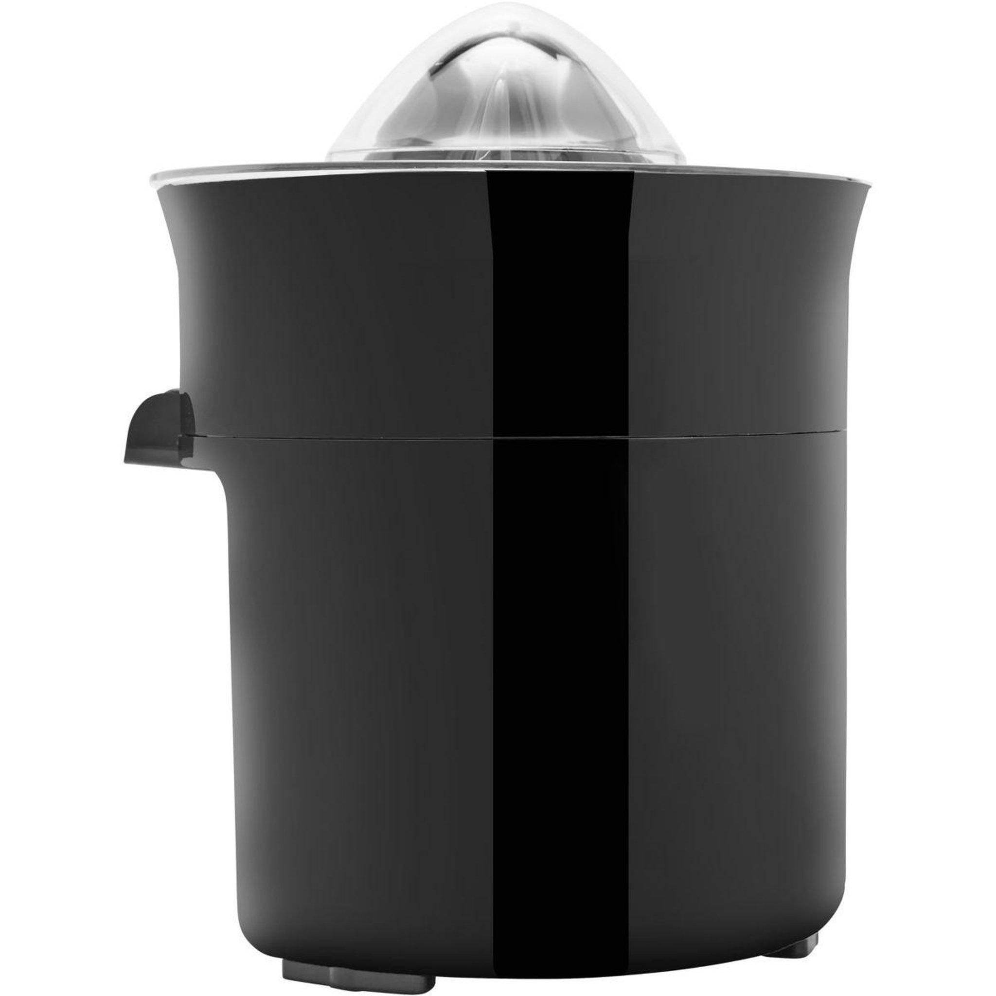 Voir la diapositive 2 : BRAUN Presse-agrumes cj3050bk