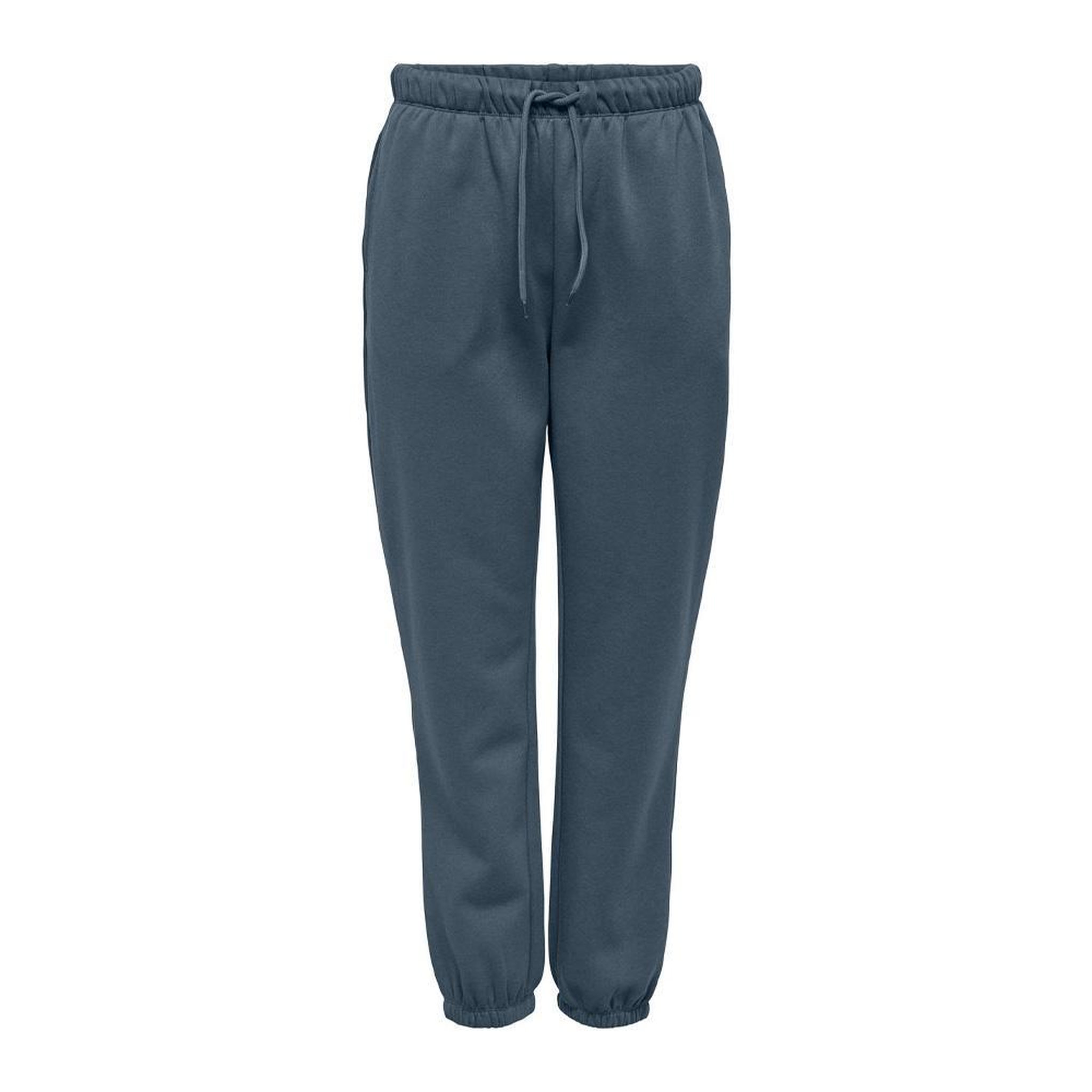 Only Jogging  Femme Only Calli Life. Coloris disponibles : Bleu