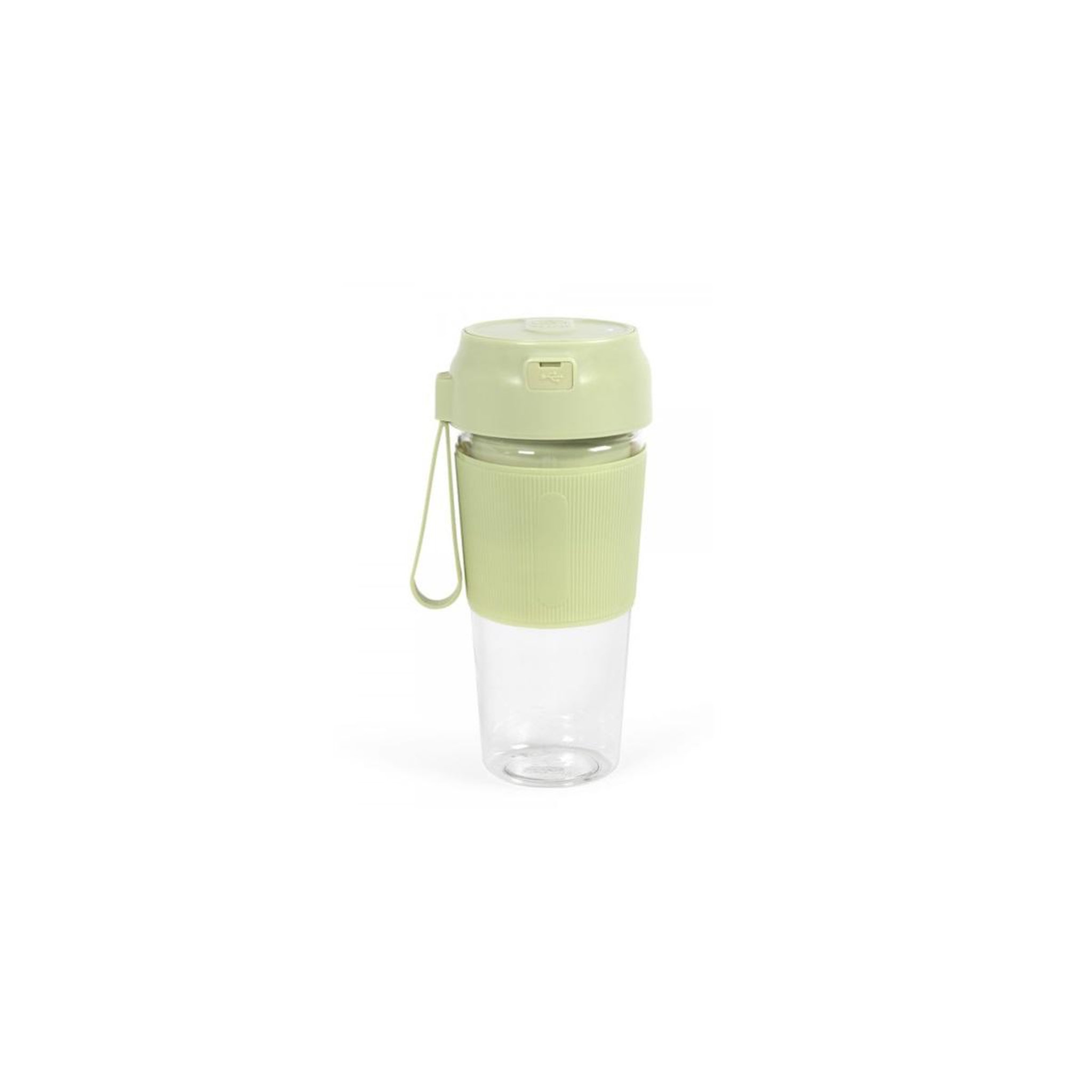 LIVOO Blender 40w portatif 0.3l - dop248m