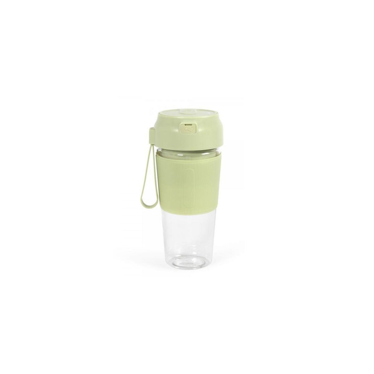 LIVOO Blender 40w portatif 0.3l - DOP248M