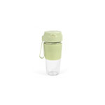 LIVOO Blender 40w portatif 0.3l - DOP248M