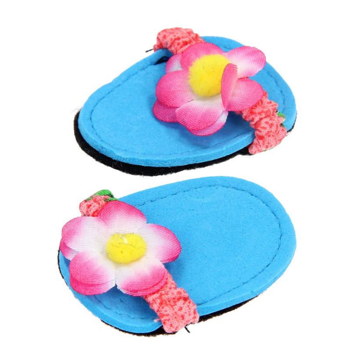 HELESS HELESS Dolls flops, 28-35 cm