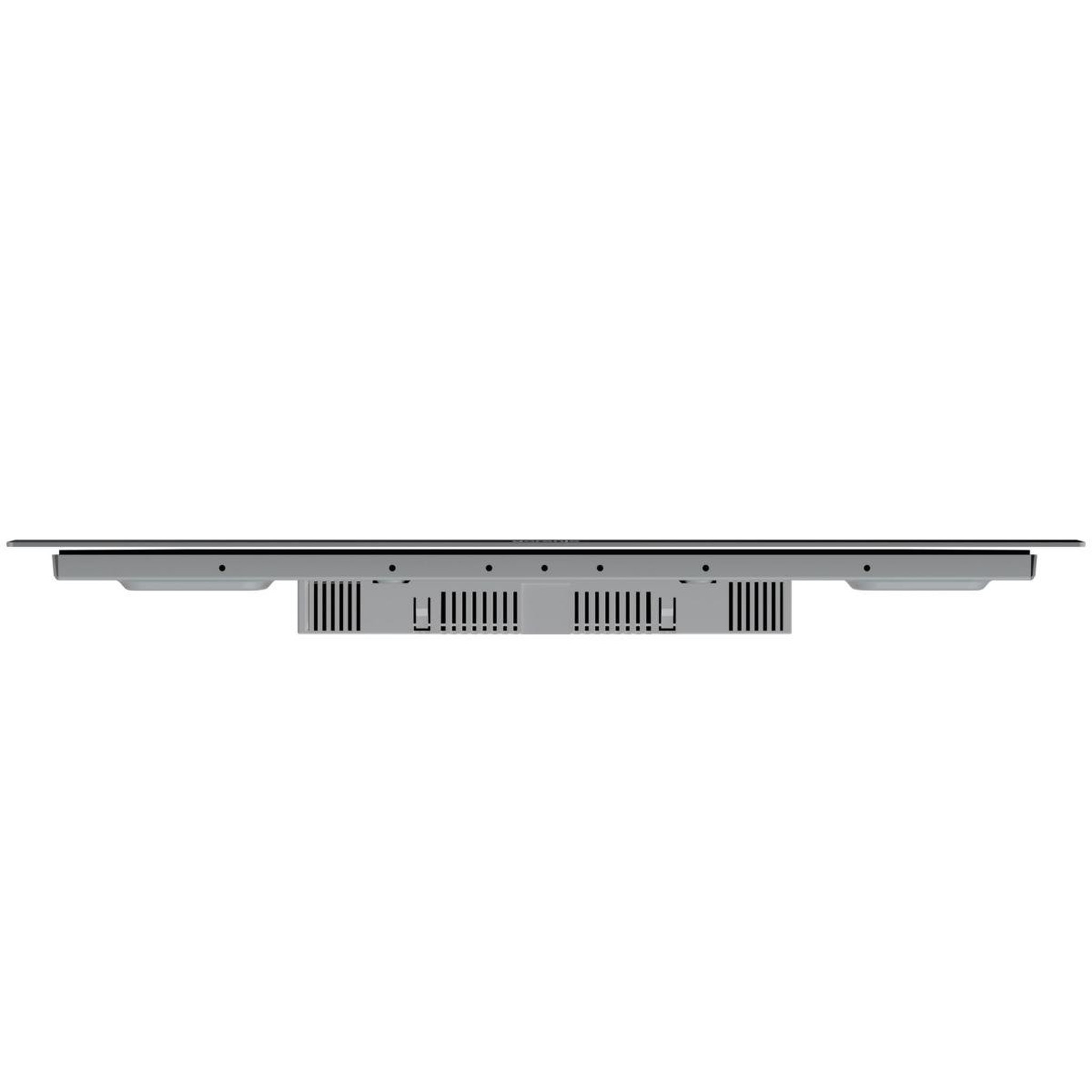 Voir la diapositive 4 : Hisense Plaque induction HIC6322BSC