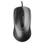 Voir la diapositive 2 : Trust Souris TRUST 23733