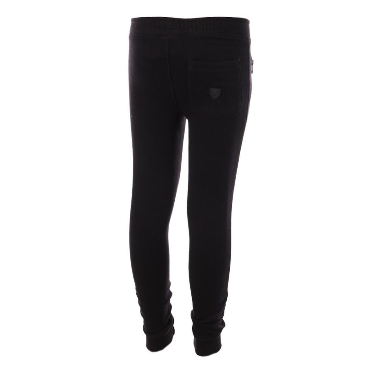 REDSKINS Jogging  Junior Redskins RZA