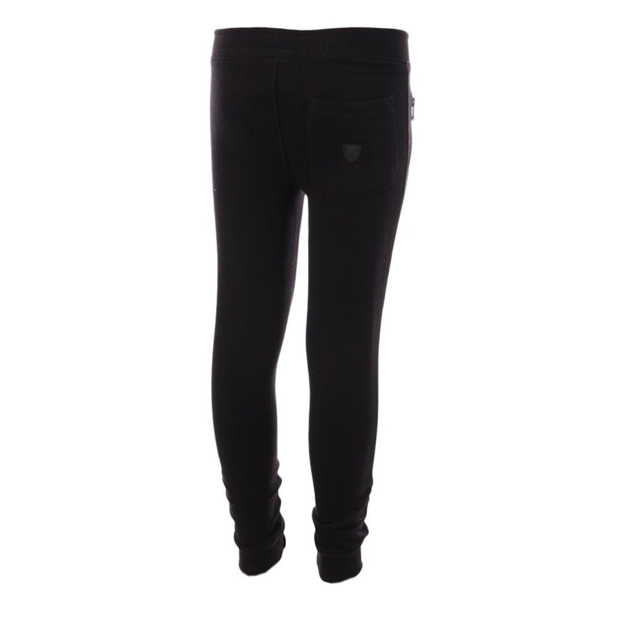 REDSKINS Jogging  Junior Redskins RZA