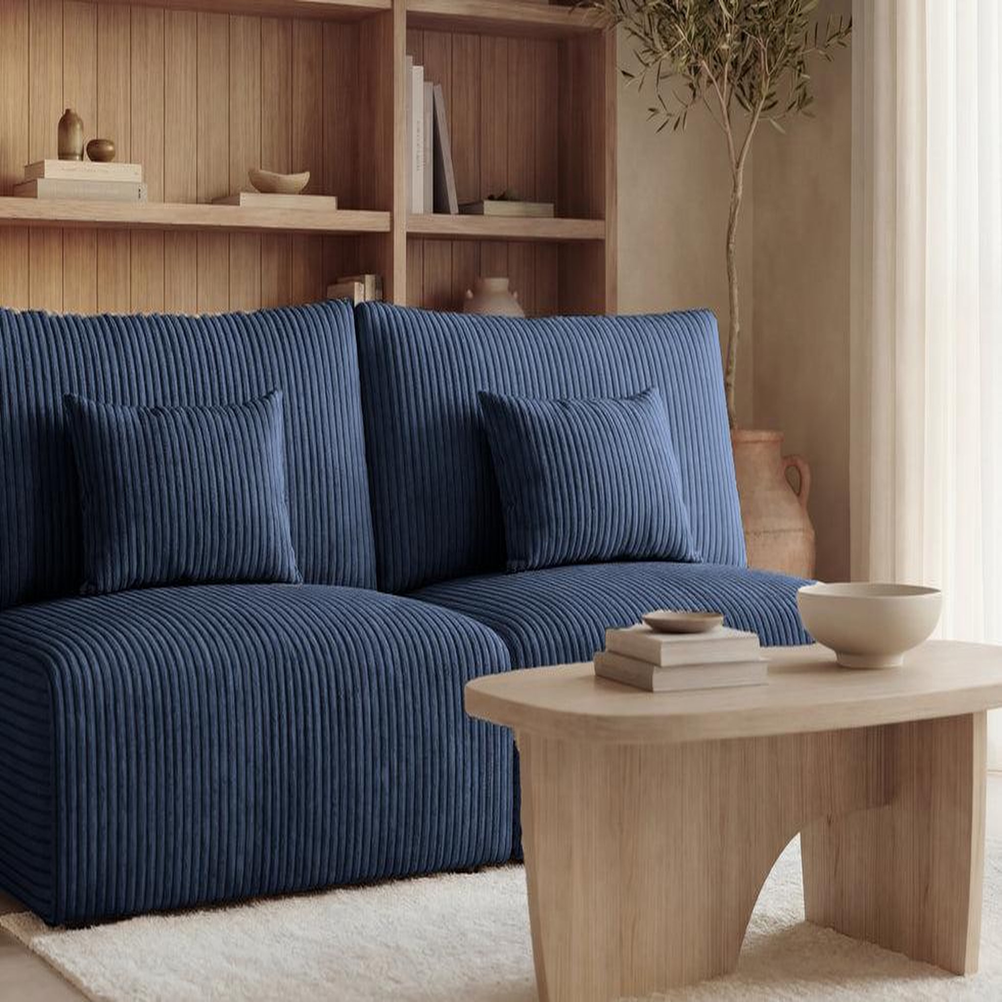 Voir la diapositive 3 : CASANOVA PARIS Leon - velours côtelé