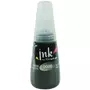 Graph it Ink by Graph'it marqueur Recharge 25 ml 0000 Blender